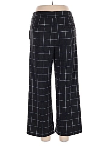 Ann Taylor LOFT Outlet Dress Pants (view 2)