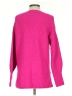 Halogen Pink Pullover Sweater Size XS - photo 2