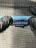 Lands' End Blue Track Jacket Size XL - photo 6