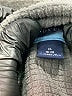 Lands' End Blue Track Jacket Size XL - photo 7