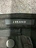 J Brand Black Casual Pants Size 28 waist - photo 7