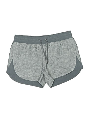 Athleta Athletic Shorts (view 1)