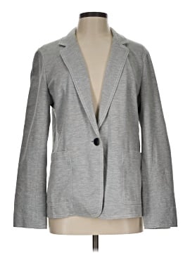 Lafayette 148 New York Blazer (view 1)