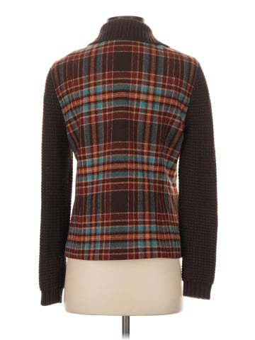 Pendleton Jacket (view 2)