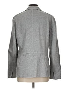 Lafayette 148 New York Blazer (view 2)