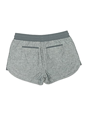 Athleta Athletic Shorts (view 2)