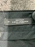 Ann Taylor LOFT Solid Black Dress Pants Size 12 (tall) - photo 5