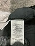 Ann Taylor LOFT Solid Black Dress Pants Size 12 (tall) - photo 6