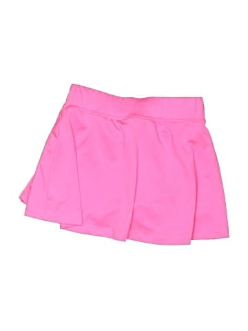 Puma Skort (view 2)