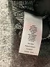 Talbots Chevron-herringbone Gray Blazer Size 2X Petite - photo 7