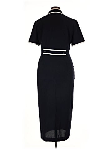 DressBarn Casual Dress (view 2)