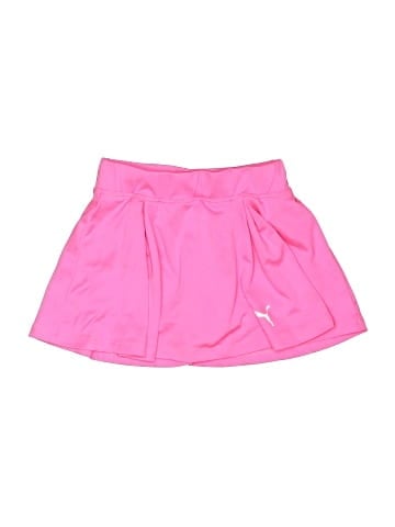 Puma Skort (view 1)
