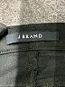 J Brand Black Casual Pants Size 29 waist - photo 4