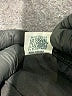 J Brand Black Casual Pants Size 29 waist - photo 5