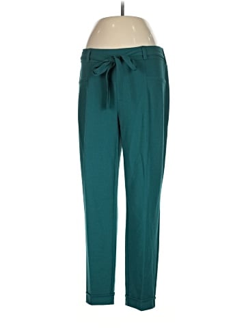 NYCC Casual Pants (view 1)