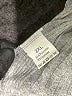 Unbranded Gray Cardigan Size XXL - photo 7