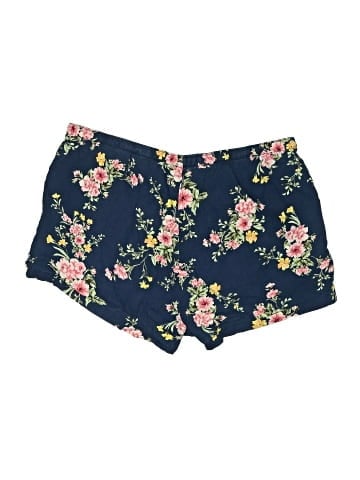 Old Navy Shorts (view 2)