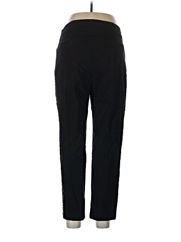 INC International Concepts Dress Pants (view 2)