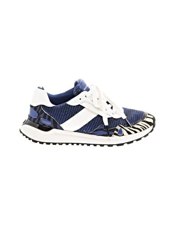 MICHAEL Michael Kors Sneakers (view 1)
