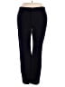 Torrid Black Active Pants Size 24 - photo 1