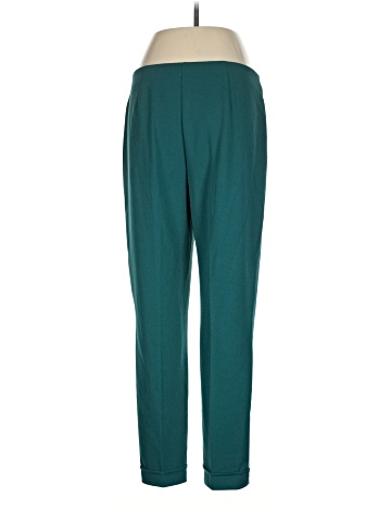 NYCC Casual Pants (view 2)