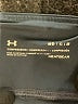 Under Armour Blue Active Pants Size M - photo 7