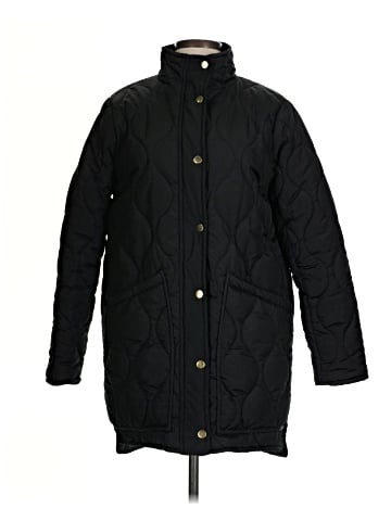 J.Crew Coat (view 1)
