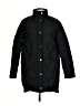 J.Crew 100% Polyester Black Coat Size S - photo 1