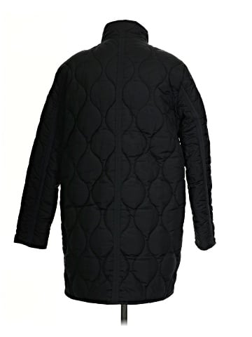 J.Crew Coat (view 2)