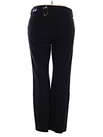 Torrid Active Pants (view 2)