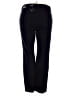 Torrid Black Active Pants Size 24 - photo 2