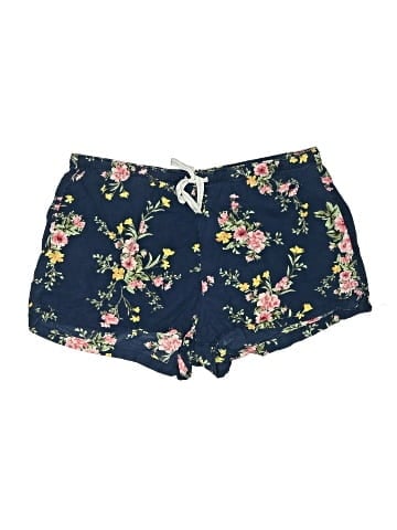 Old Navy Shorts (view 1)