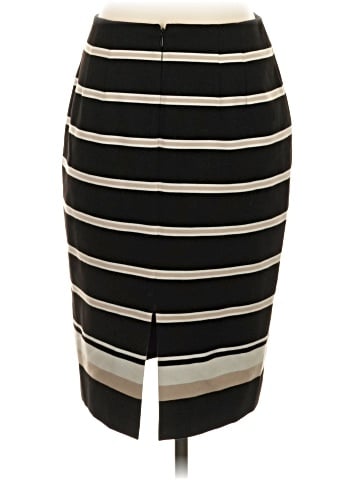 White House Black Market Casual Skirt (view 2)