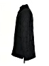 J.Crew 100% Polyester Black Coat Size S - photo 5