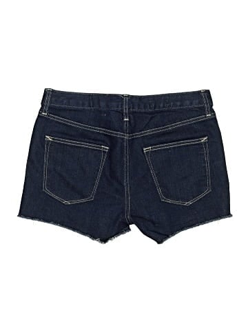 Gap Denim Shorts (view 2)
