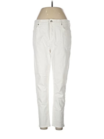 Ann Taylor LOFT Casual Pants (view 1)