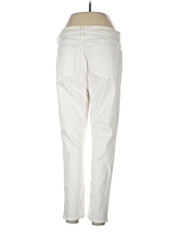 Ann Taylor LOFT Casual Pants (view 2)