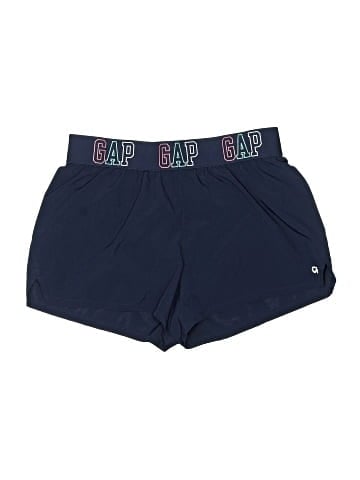 Gap Fit Athletic Shorts (view 1)
