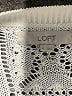 Ann Taylor LOFT Ivory Pullover Sweater Size XL - photo 7