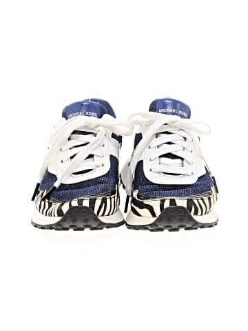MICHAEL Michael Kors Sneakers (view 2)