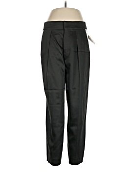 Sonia Rykiel Casual Pants