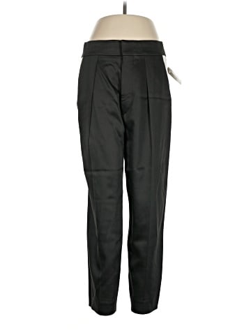 Sonia Rykiel Casual Pants (view 1)