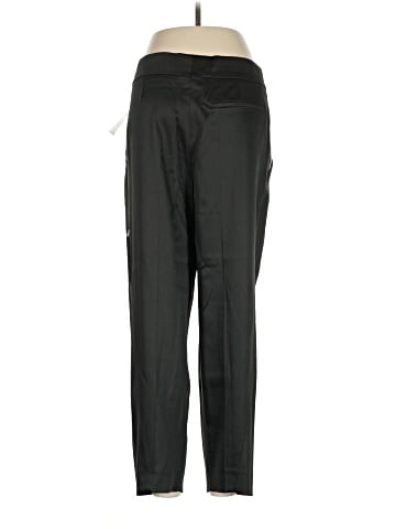 Sonia Rykiel Casual Pants (view 2)
