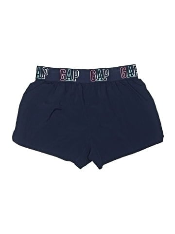 Gap Fit Athletic Shorts (view 2)