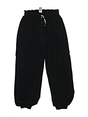 Limited Too Casual Pants (view 1)