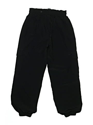 Limited Too Casual Pants (view 2)