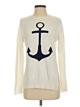 C&C California Pullover Sweater