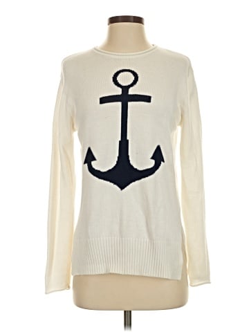 C&C California Pullover Sweater (view 1)