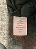 Talbots 100% Polyester Black Blazer Size 18WP - photo 7
