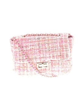 Unbranded Crossbody Bag (view 1)